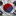 🇰🇷KOREA🇰🇷