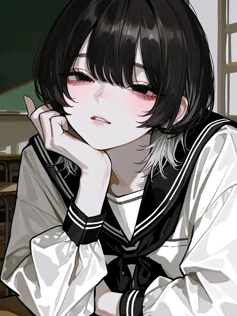 koko_05의 君を知るには足りない