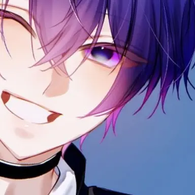 Profile image of Shion