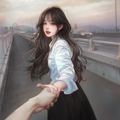 Profile image of 김지안