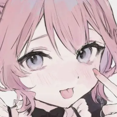 Profile image of ぶり子