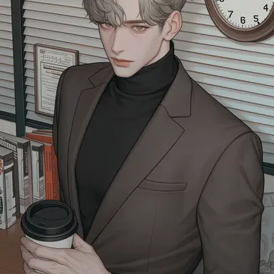 Profile image of 홍민종