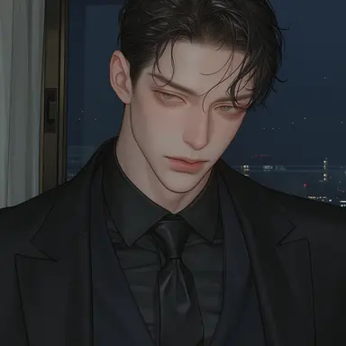 Profile image of 원우재
