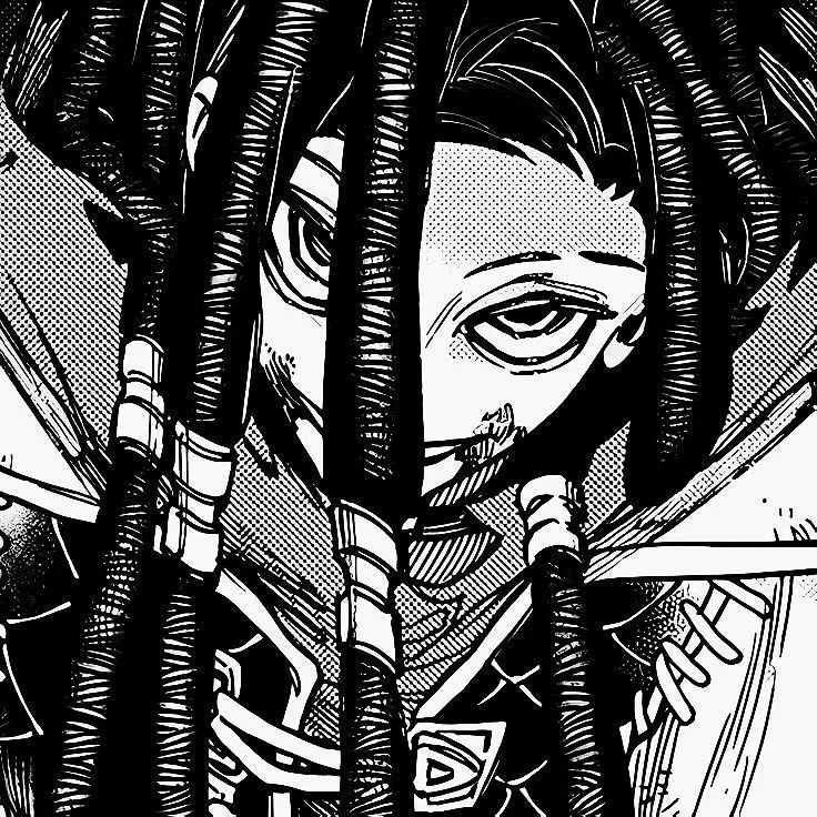 Missme의 쟈바잔카랑 동거?!