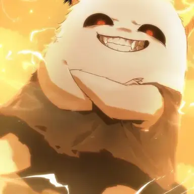 Profile image of 이형