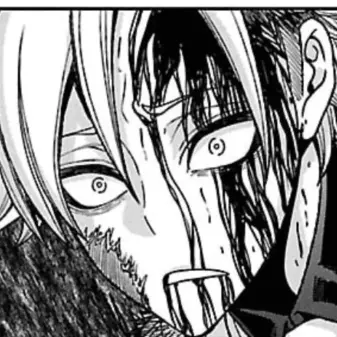 Profile image of 桃宮唾切