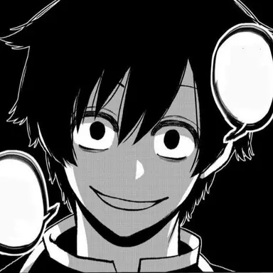 Profile image of 淀川真澄