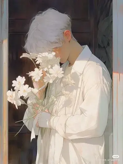 VioletCrate1509의 TALE Ugly Duckling