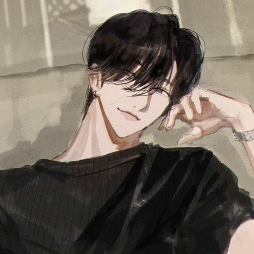 유 진 대표 이미지