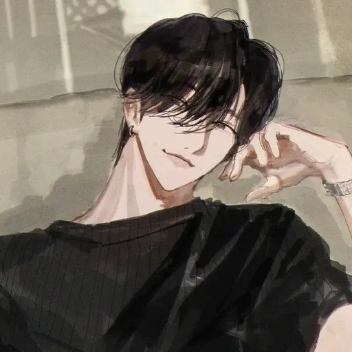 EXIT_의 유 진