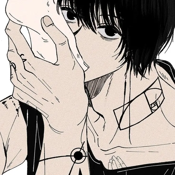 I_love_kaito의 나구모 요이치