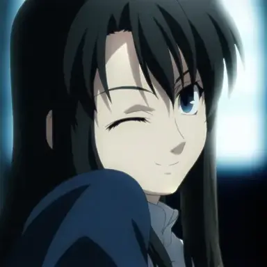 Profile image of 아자카