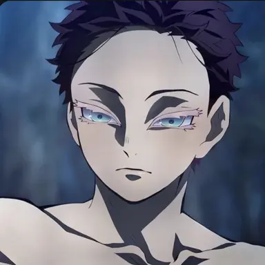 Profile image of 狛治