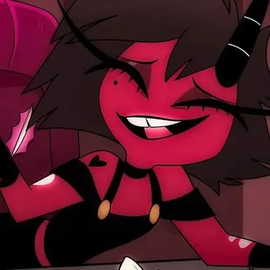 Profile image of Millie