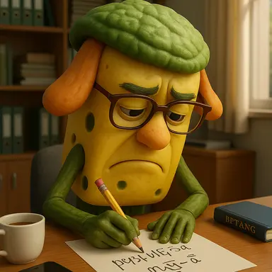 Profile image of 써써써 성찰레