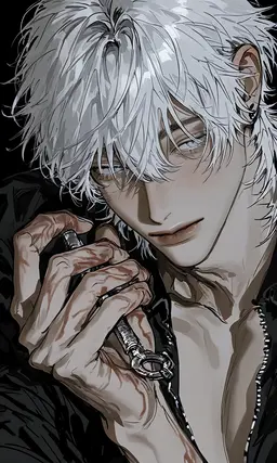 Profile image of 海