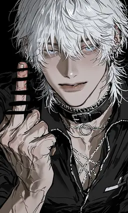 Profile image of 海