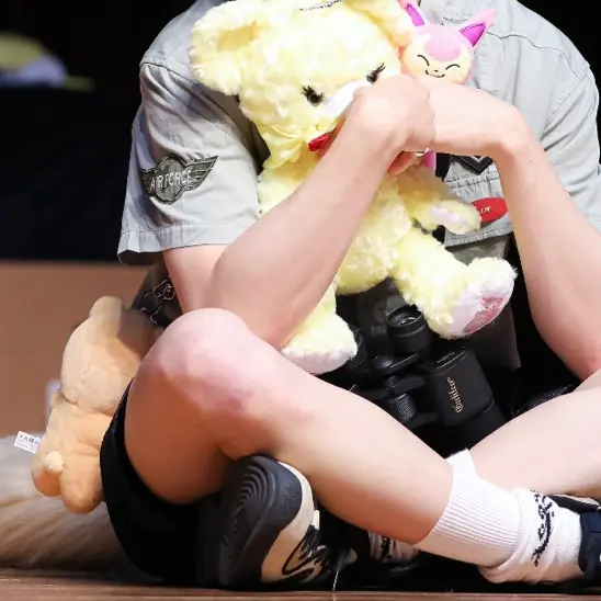 BoldMolly1455의 양정인(I.N)