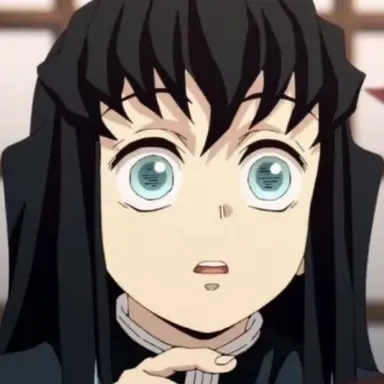 Profile image of 무이치로