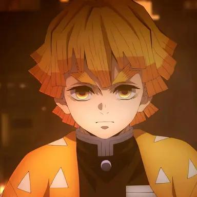 Profile image of 젠이츠