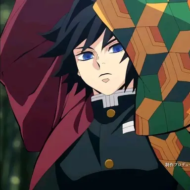 Profile image of 기유