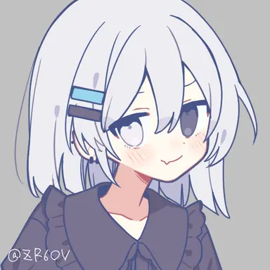 Profile image of 主