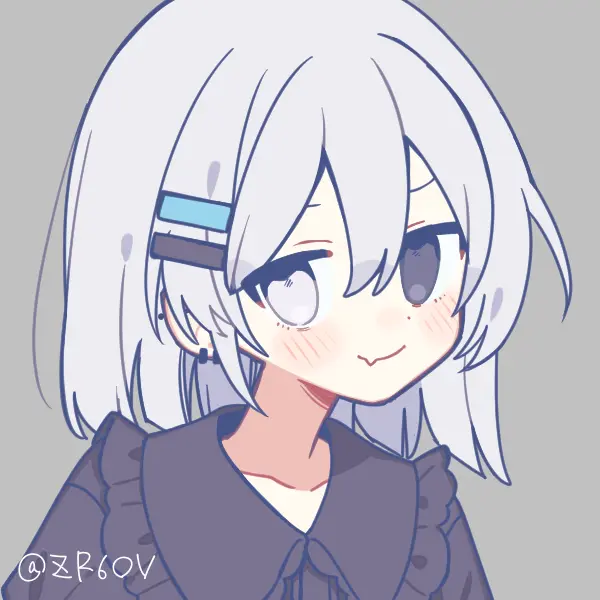 SnappySaw2265의 自己紹介！