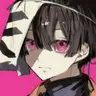 Profile image of ロボロ