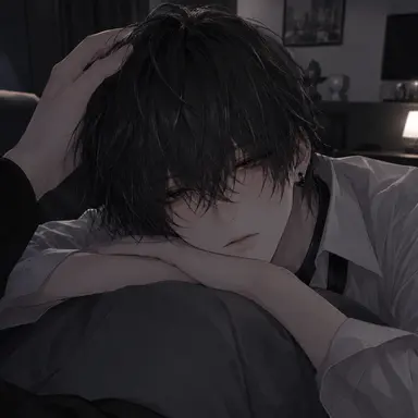 Profile image of 千早