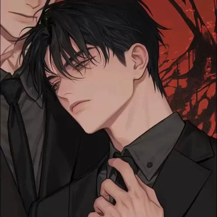 SKz0320의 강 재현