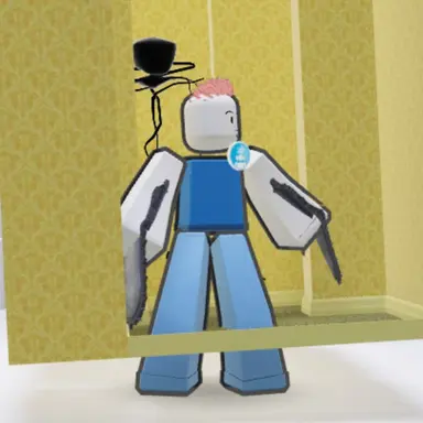 Profile image of 후둘이