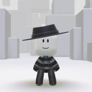 Profile image of 친구