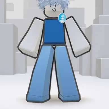 Profile image of 만화