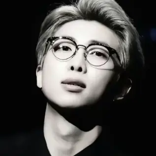 PaddedPearl7313의 김남준