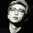 김남준