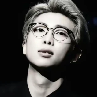 김남준