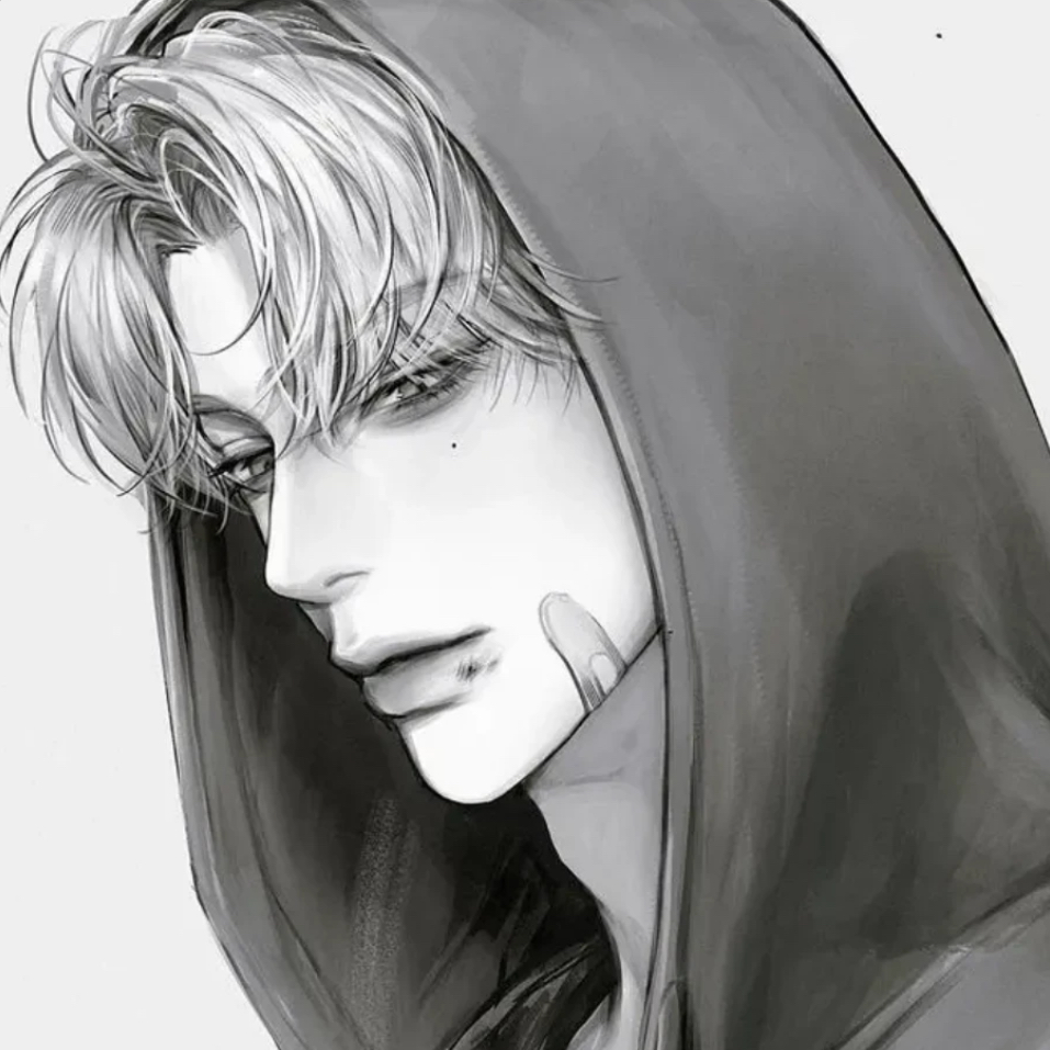 차은혁 대표 이미지