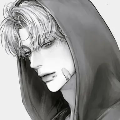 Profile image of 차은혁