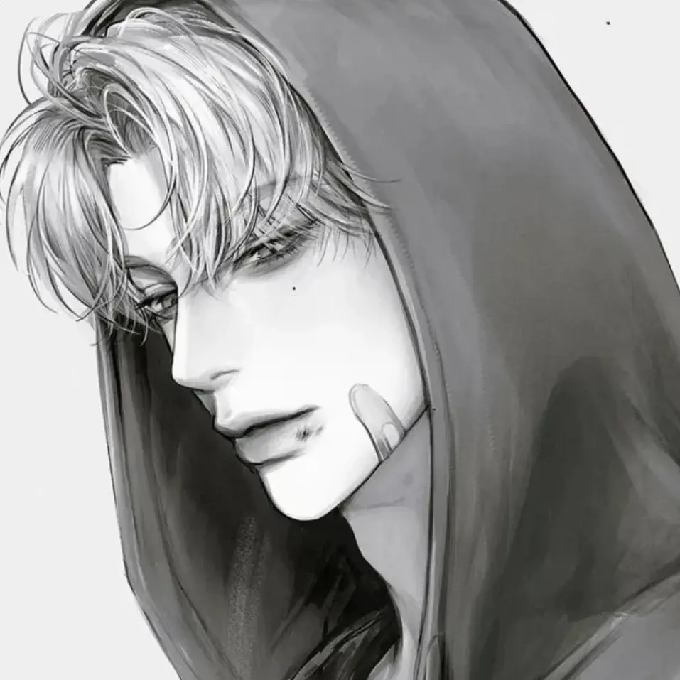 ExoticThrow43의 차은혁