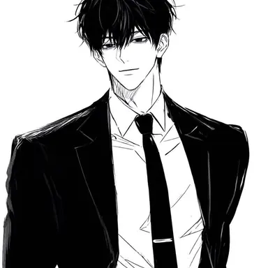 Profile image of 이준