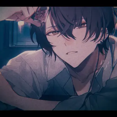 Profile image of 加賀美ハヤト