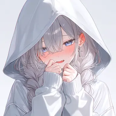 Profile image of ユキ
