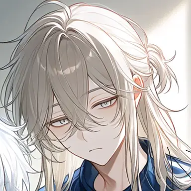 Profile image of ソル