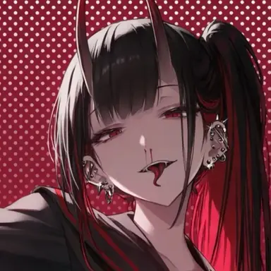 Profile image of ミル