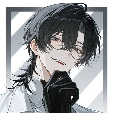 Profile image of サツナ