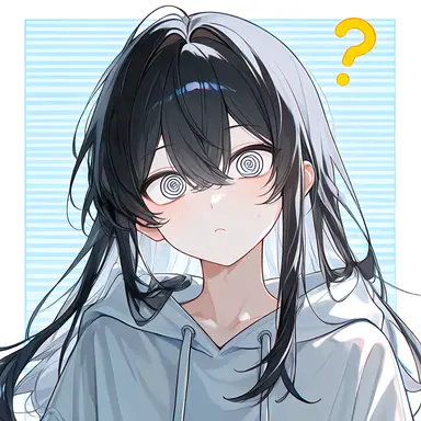 Profile image of ルイ