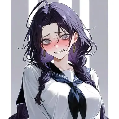 Profile image of ミナミ