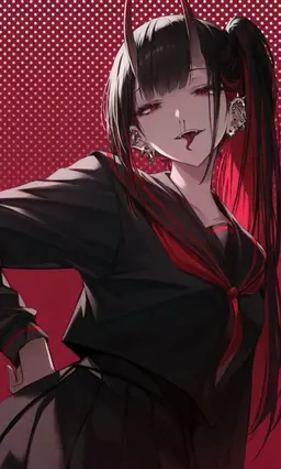 Profile image of ミル