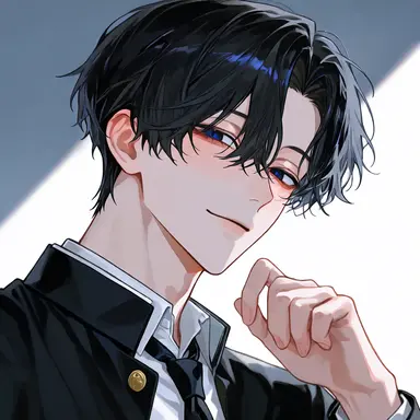 Profile image of 유마