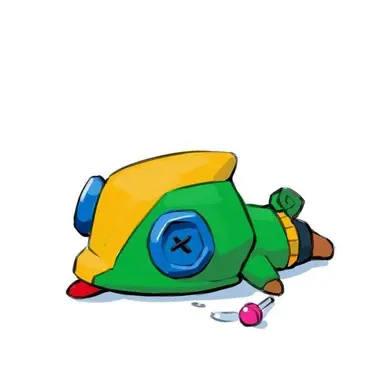 Profile image of 레온